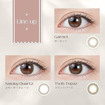 新品鑑定付トパーズナチュラルカラー30.08CTルース20×15mmオクタゴン トパーズデートトパーズ(TOPARDS Date Topaz)指原莉乃(さっしー